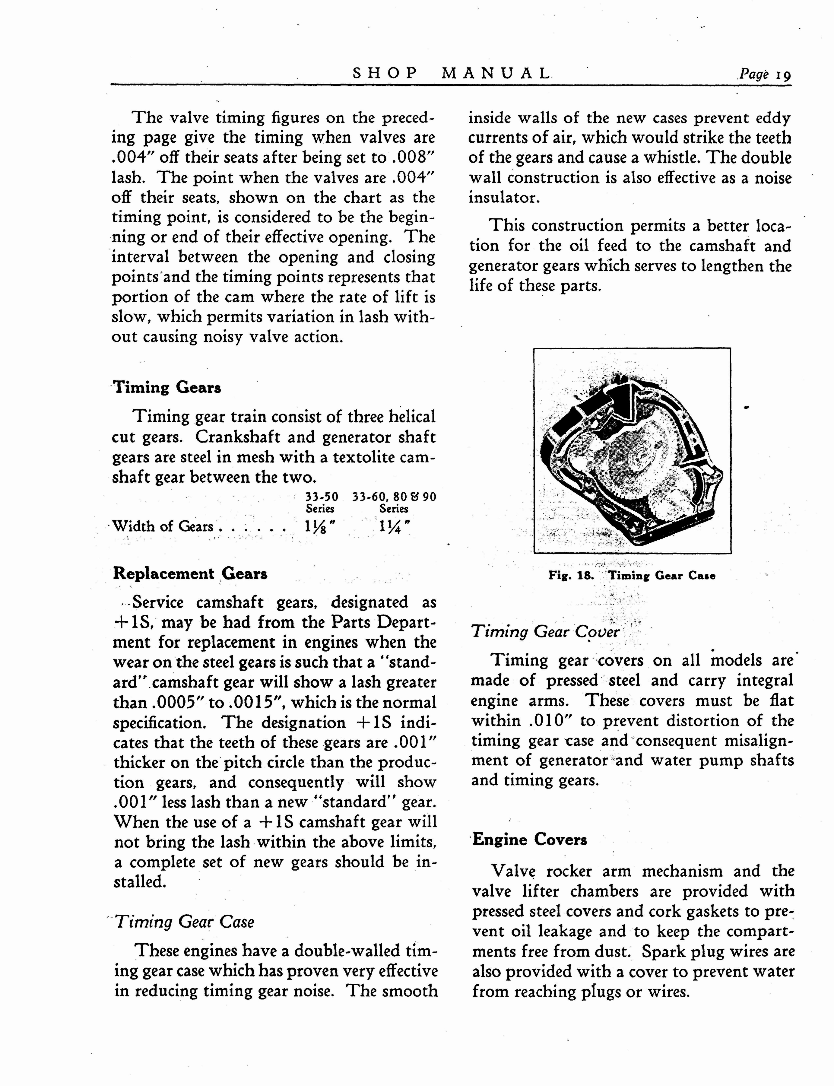 n_1933 Buick Shop Manual_Page_020.jpg